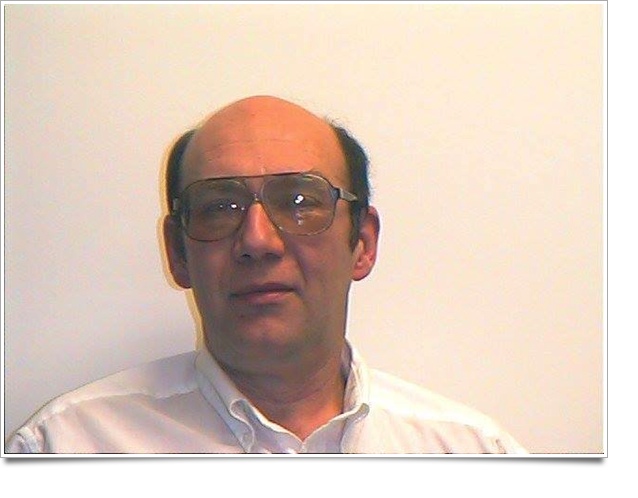 DaleLucas