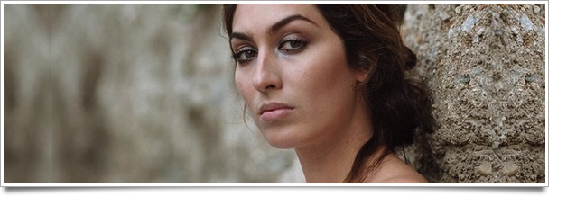 Estella