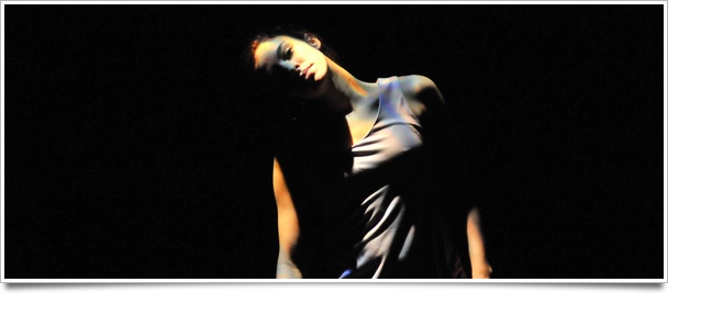 noelle_luna_mark_horning