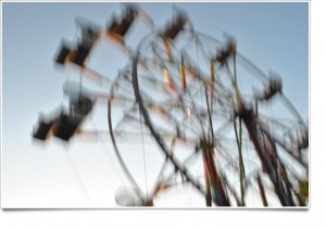 FestivalsFerrisWheel