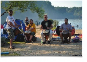 FestivalsNelsonLedges