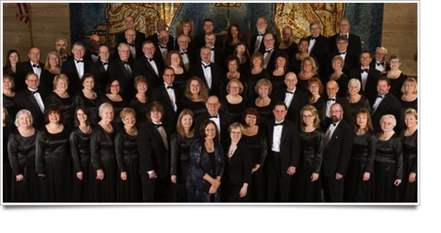 AkronSymphonyChorus
