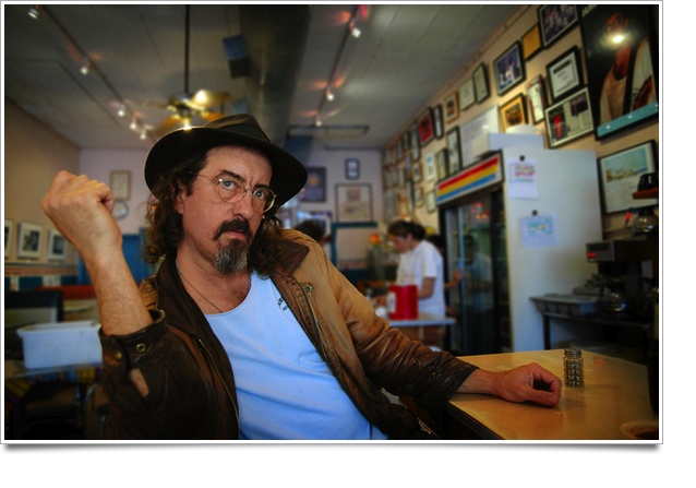 JamesMcMurtry
