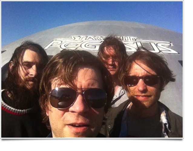 KenJanssenNewPLanetTrampoline