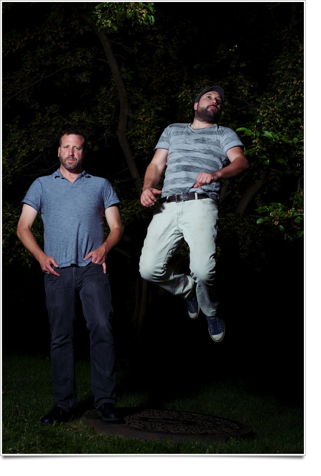 LarchmereOldboyClaireGoodfriend