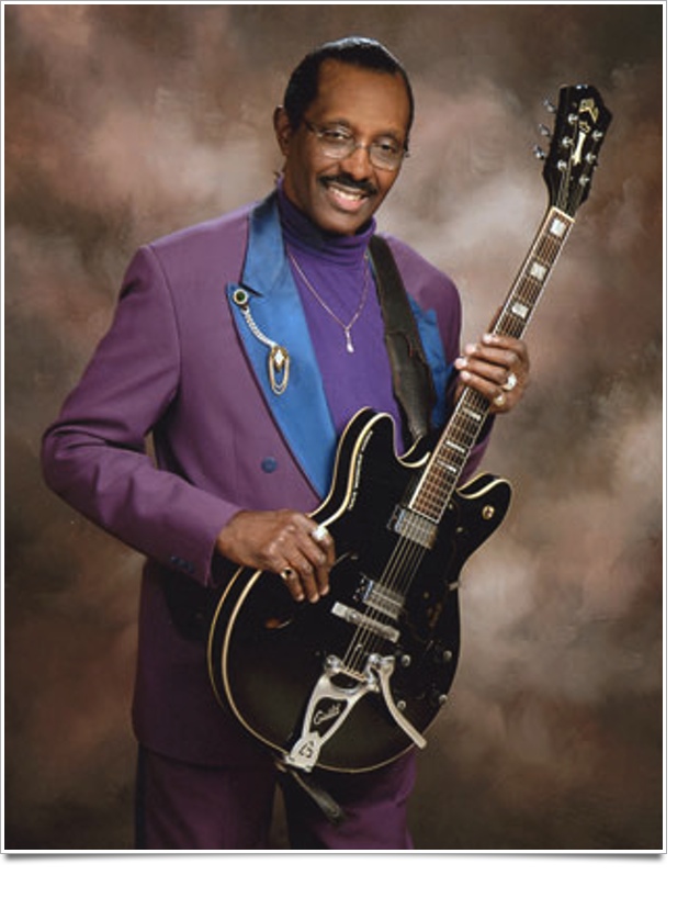 TravisMoonchildHaddix