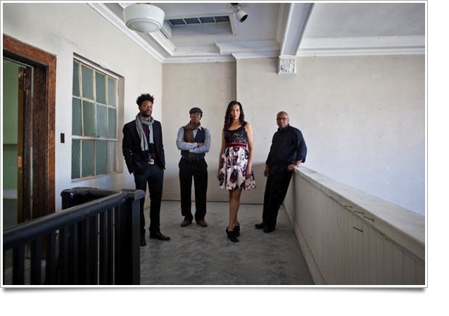 CarolinaChocolateDrops