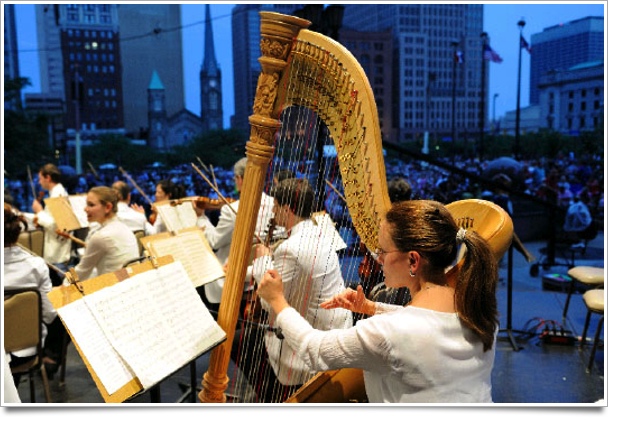 ClevelandOrchestraStarSpangledSpectacular