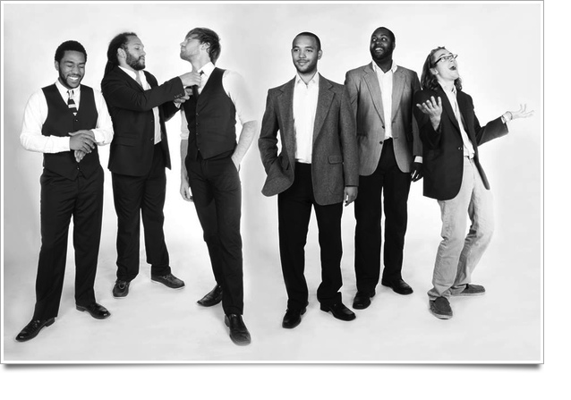 AdmirablesMcKenzieBeynon