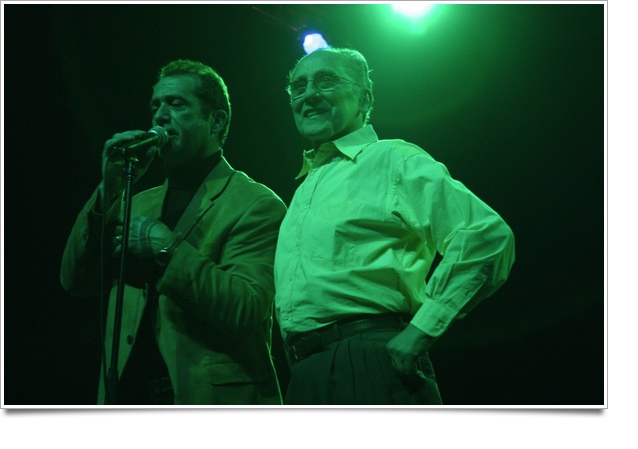 BillPaliselliHenryLoConti