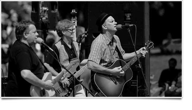 CatsOnHolidayLeeRivera