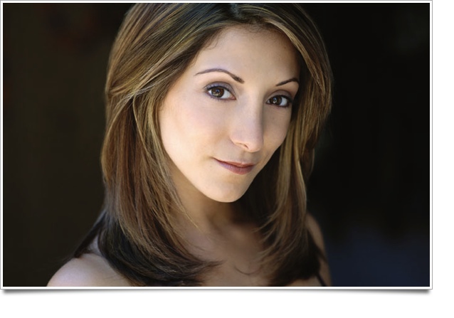 ClevelandOrchestraBroadwayBianco