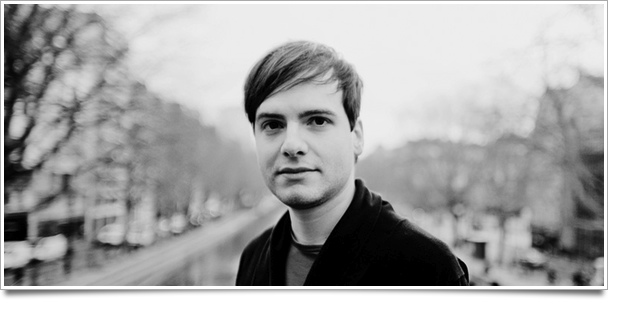 ClevelandOrchestraMozart