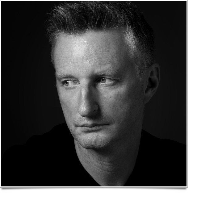 BillyBragg