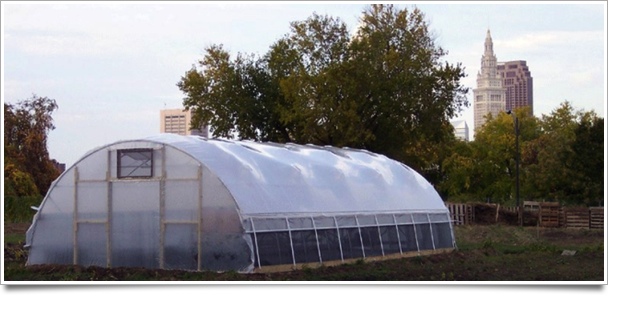 OhioCityFarm