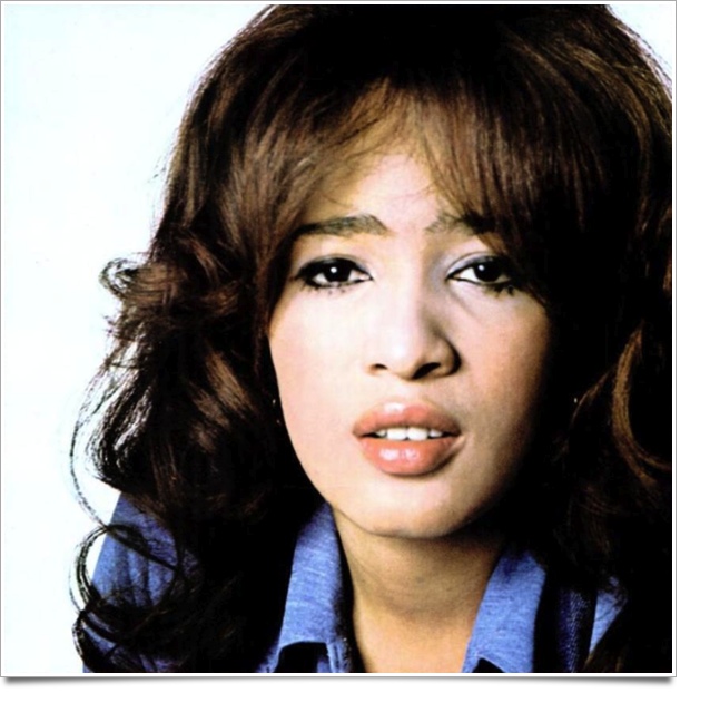 ronnieSpector